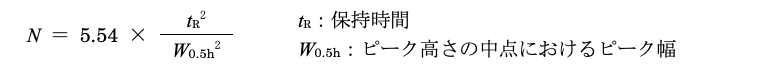 解説画像